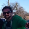 Matt B.